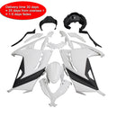 aftermarket-fairing-set-for-kawasaki-ex250-ninja-250r-2008-2015-2013-2009