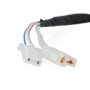 Magneto Stator Generator Coil til Yamaha NMAX N-MAX N Max 150 155 2017-2020 Generisk