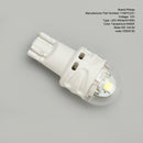 Mallille Philips 11067CU31B1 Ultinon Pro3100 LED WHITE W16W6000K W2,1x9,5d