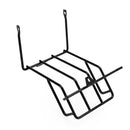 Center Rack Bagageholder til Honda CT125 Trail 125 Hunter Cub 125 2020-2023