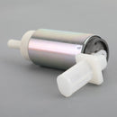 Polttoainepumppu Mercury-perämoottorille 4-tahti Yamaha F115 FL115 880889T 68V-13907-00