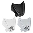 2019-2021 HONDA CB650R ABS motocyklowa szyba przednia