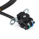 Generator stojana pasuje do Yamaha XT 125 X / XT 125 R 2005 - 2006 3D6-H1410-00 Generic