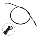 Reemplazo del cable del embrague para BMW 2016-2019 G310GS G310R 32738563262