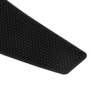 4x Side Tank Traction Grips Pads för Kawasaki Ex400 Ninja 400 2018-2020