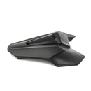 Honda CBR650R 2019-2023 Motorcykel Bagsæde passagerdæksel kåbe