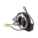 2000 Dodge Durangowo/Controles de radio Muelle de reloj 56020038AB