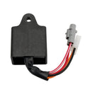 2001-2023 Yamaha PW50 CDI BOX -sytytin 3PT-85540-00