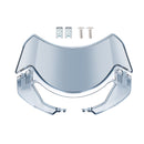 Pára-brisa TRIUMPH Street Triple RS 765 R 765 S 765 2020-2022