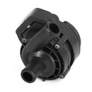 Motorhjälpvattenpump för Mercedes-Benz W164 W211 W461 W906 2118350264