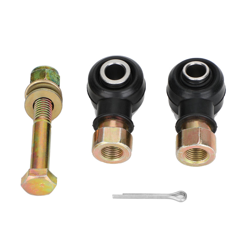 Con-Rod End Kit für Polaris Sportsman 800 2005-2014