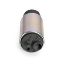 Bomba de combustível para Aprilia Atlantic Scarabeo Sportcity SR 125 250 300 Max 06-13 Genérico