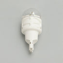 Mallille Philips 11067CU31B1 Ultinon Pro3100 LED WHITE W16W6000K W2,1x9,5d