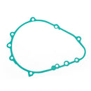 1998-1999 Kawasaki ZX-9R Ninja ZX 900 C Regulator Magneto Stator Pakningssæt Fedex Express