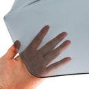 BMW S1000XR 2015-2019 ABS Motorrad Windschutzscheibe Windschutzscheibe