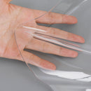 2019-2021 HONDA CB650R ABS motocyklowa szyba przednia