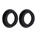 1987-1997 Nissan Patrol GR (Y60) Patrol GQ Patrol Safari forre indre aksel oljetetninger 303752 40533-01J00