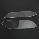 Ochranný kryt světlometu pro Yamaha YZF R3 2019 2020 Generic