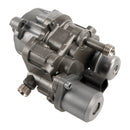BMW 1er M 2011 Hochdruck-Kraftstoffpumpe 13517616170 13406014001 13517594943 13517613933