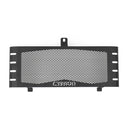 MŘÍŽKA OCHRANY RADIÁTORU Vhodné pro Honda CB1100/R 1100RS 1100EX 13-19 Generic