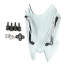 Carenabris Parabrisas para KAWASAKI Z900 2020 Genérico