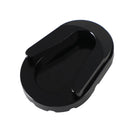 Ständervergrößerungsplatte passend für Vespa Sprint 150 Primavera 150 2013-2020 Generic