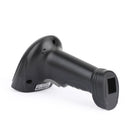 Automatická USB nabíjecí čtečka čárových kódů Ruční čtečka čárových kódů