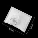 Si brændstofpumpe filter til Triumph Bonneville Trophy