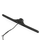 Trådlös kamera registreringsskylt för iPhone och Android