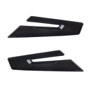 Polaris RZR PRO XP XP4 2020-2023 UTV LED luzes traseiras de freio traseiro