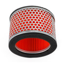 Honda NX650 Dominator 1988-1999 NX500 Dominator 1988-1999 NEUER Luftfilter