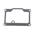 Vergaser Carb Rebuild Repair Kit passend für Suzuki GT 380 GT380 1973-1977 Generic