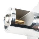 Mercedes BenzW212 X164W166W221 CLS GLE GLK EGR ventil a těsnění 6421402160 Fedex Express