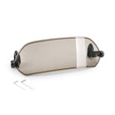 Motorsykkel Justerbar Clip On Windshield Extension Spoiler Vindavviser