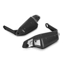 Handskydd handskydd till Honda XL750 Transalp 2023-2024