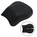 Beifahrersitz hinten Kissen fit für Harley Flstf Fat Boy 08-14 09 10 11 12