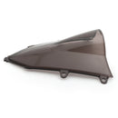 Čelní sklo ABS pro motocykl Honda CBR650R 2019-2022