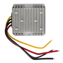 12V til 19V 8A 152W DC-DC Boost Step-Up Power Converter Spændingsregulatormodul