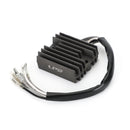 Retificador para Honda BF 20/25/30 A HP SH LH SR LR 31750-zv7-781 31750-zv7-751