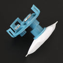 Sil drivstoffpumpefilter for Yamaha XVS 1300 FZ1 FAZER YZF-R6 XJR 1300 MT01 AL