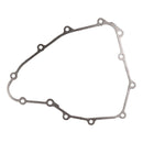 Kawasaki Z400 ER 400 2019-2022 Statorregulator, ensretter og tætning