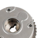 2012–2015 Honda Crosstour 2.4L L4 DOHC K24Z2 K24Z3 Steuerkettensatz Nockenwellenrad