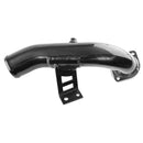 Chevy GMC 6.6L Duramax 2004–2005 EGR Delete Kit mit High Flow Ansaugkrümmer für Generic