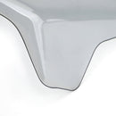 ABS plastové přední sklo na motocykl pro BMW F800R 2015-2020 Generic