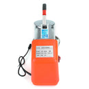 300W elektrisk isknuser maskinbarbermaskin Barbert issnøkjeglemaskin 143 lbs Ora