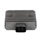 Kit de junta retificadora de estator magnético personalizado Kawasaki VN900 Vulcan 900 2007-2023 Fedex Express