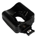 3X Vergaser-Umbausatz passend für Yamaha 2-Takt 40 PS 50 PS Außenbordmotor