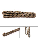 Steuerkette 14401-KK1-003 Für Honda Xr250 Xr250R Xr250L Kawasaki Ex305 Er250 Z250