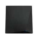 Laptop Schwarz Type-C Usb 3.0 External Dvd Cd Rw Drive Player Brenner