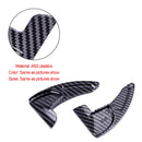 Dodge Challenger Charger rat-pagajskifter, udvidet skifterdæksel